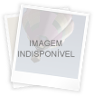 Apartamento suíte master ( Diária fim de semana)